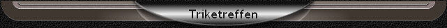 Triketreffen