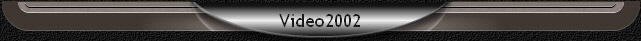 Video2002